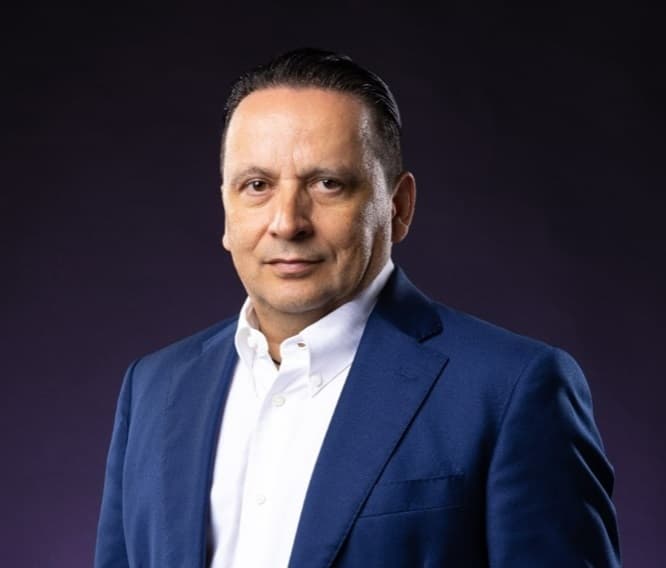 ARTEX AG, owner of the ARTEX MTF trading venue, appoints Claudio Cisullo to the Board of Directors