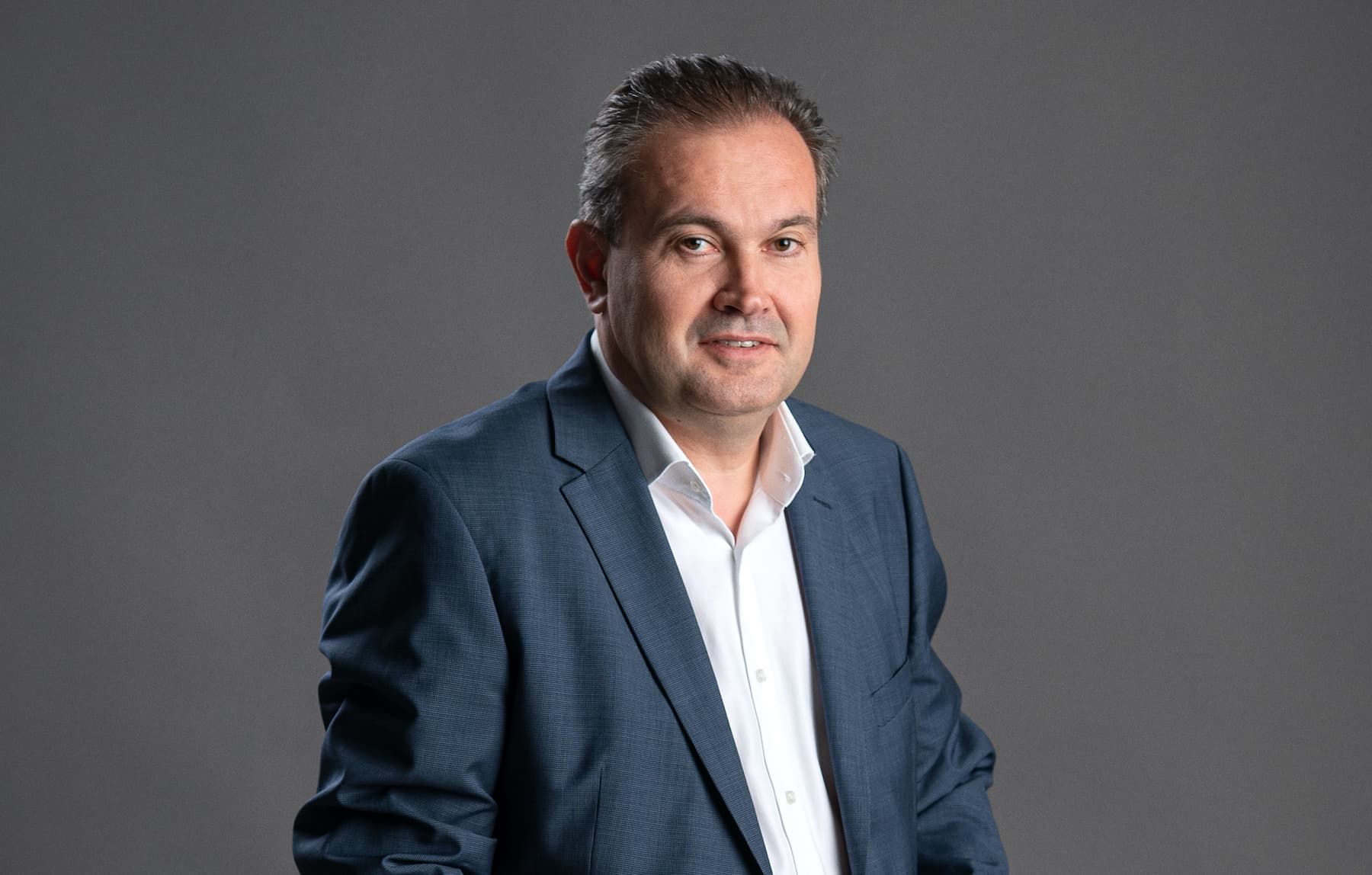 Sphera Group, new financial performance milestone in 2024: sales of over RON 1.5 bln and net profit of RON 97.2 mln
