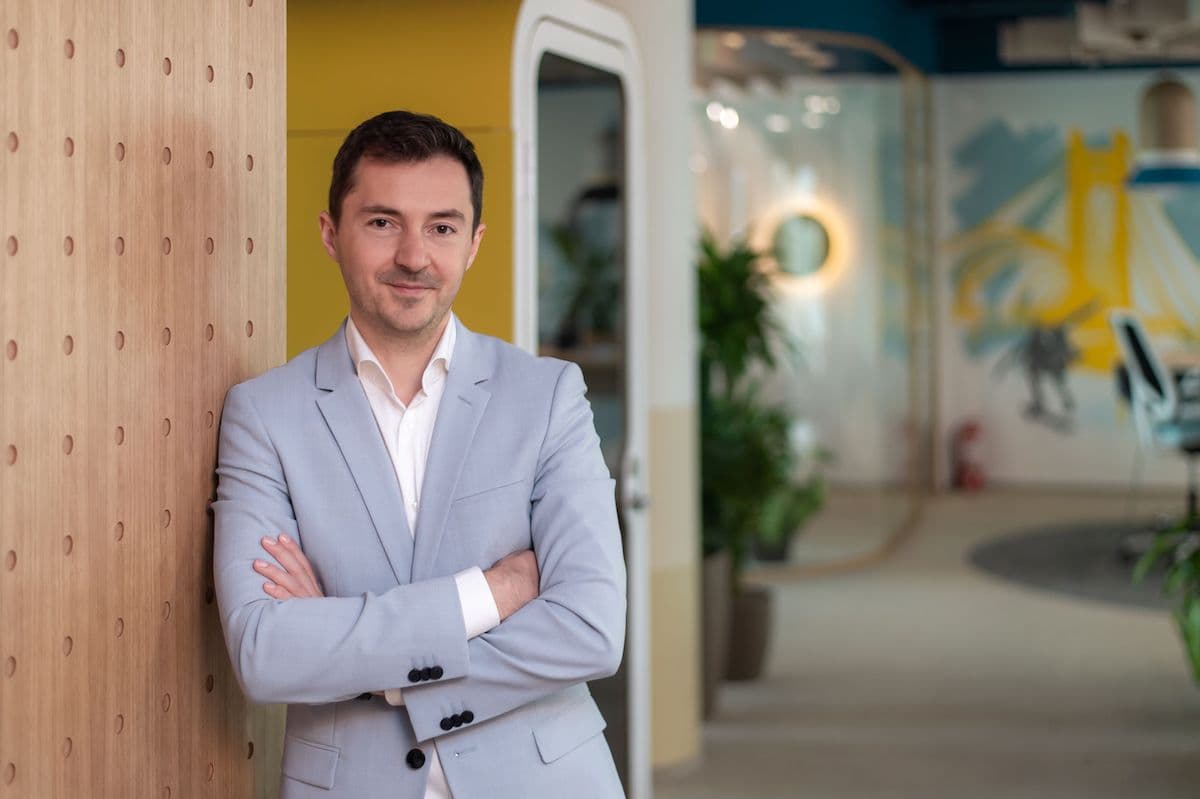 Colliers: 18% more residential properties sold in Bucharest in Q1, buying intentions remain high