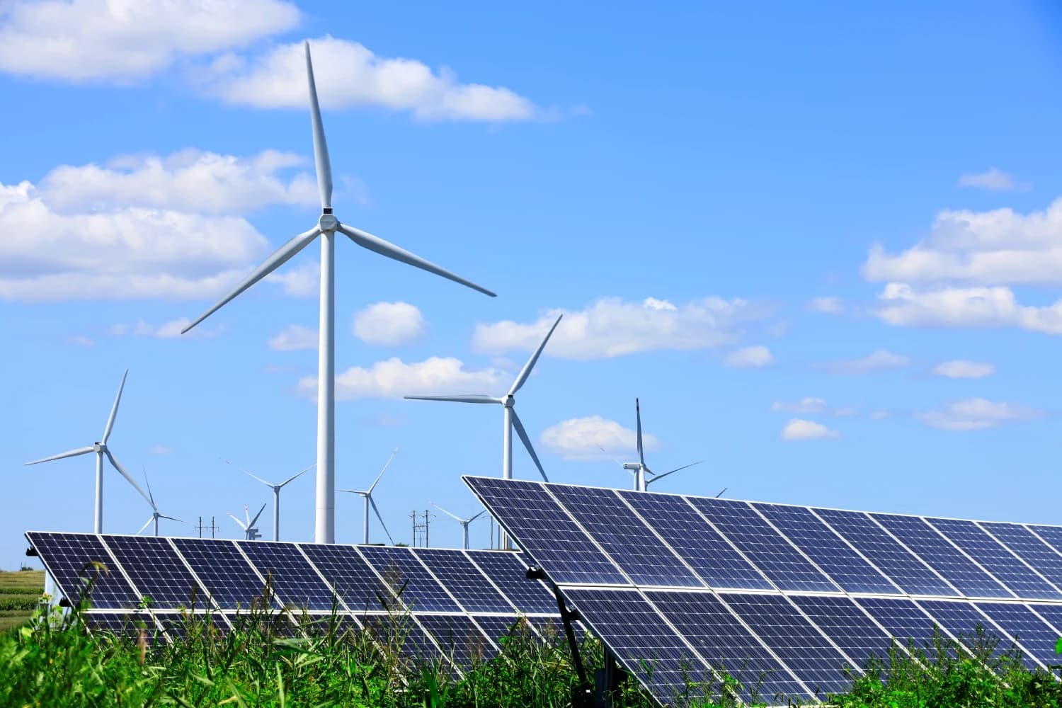 Romanian utilities and infrastructure company Premier Energy sees net profit soar 327% in 2025