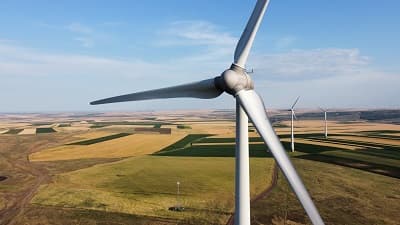 Premier Energy launches EUR 135 mln IPO on Bucharest Stock Exchange