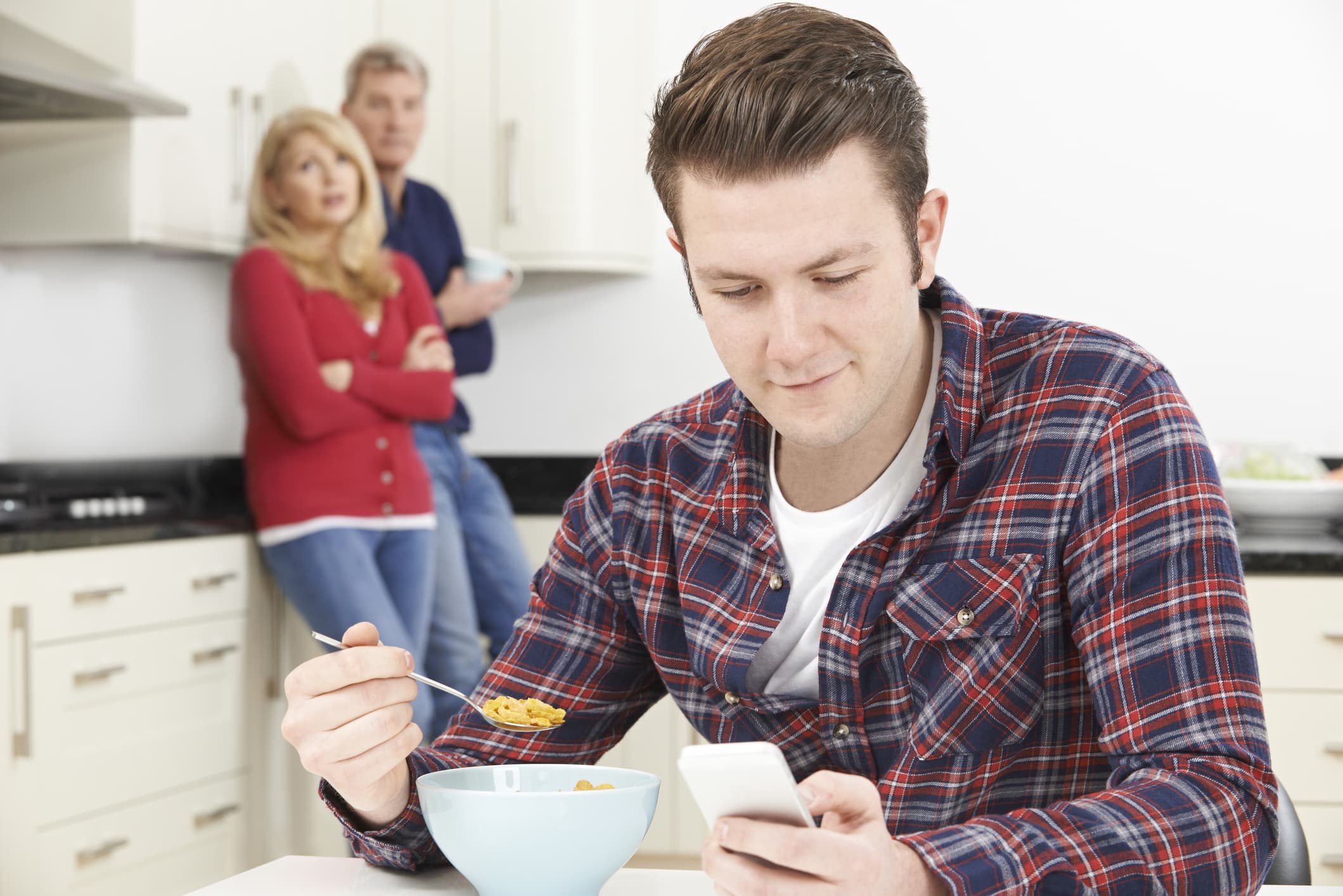 Nearly one-third of working-age Romanians not working