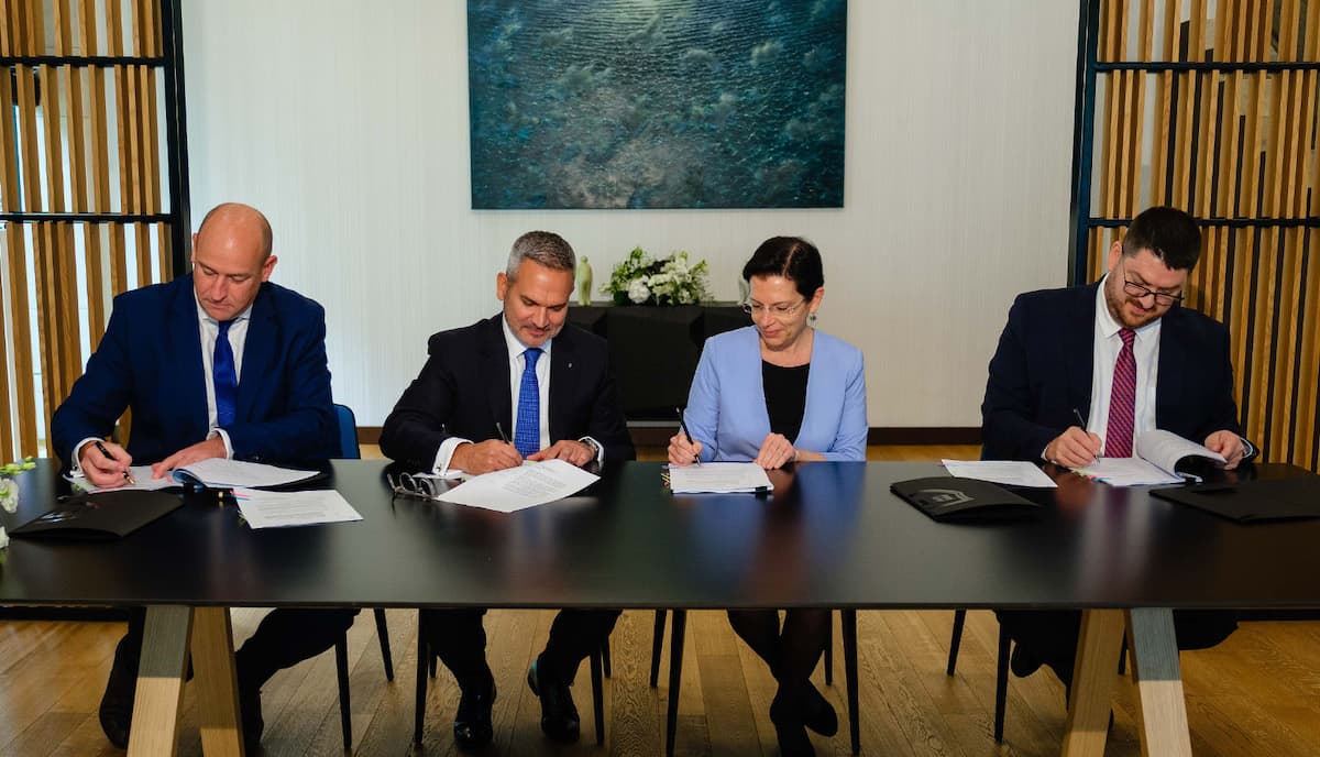Romania’s leading financial group Banca Transilvania takes over BRD Pensii