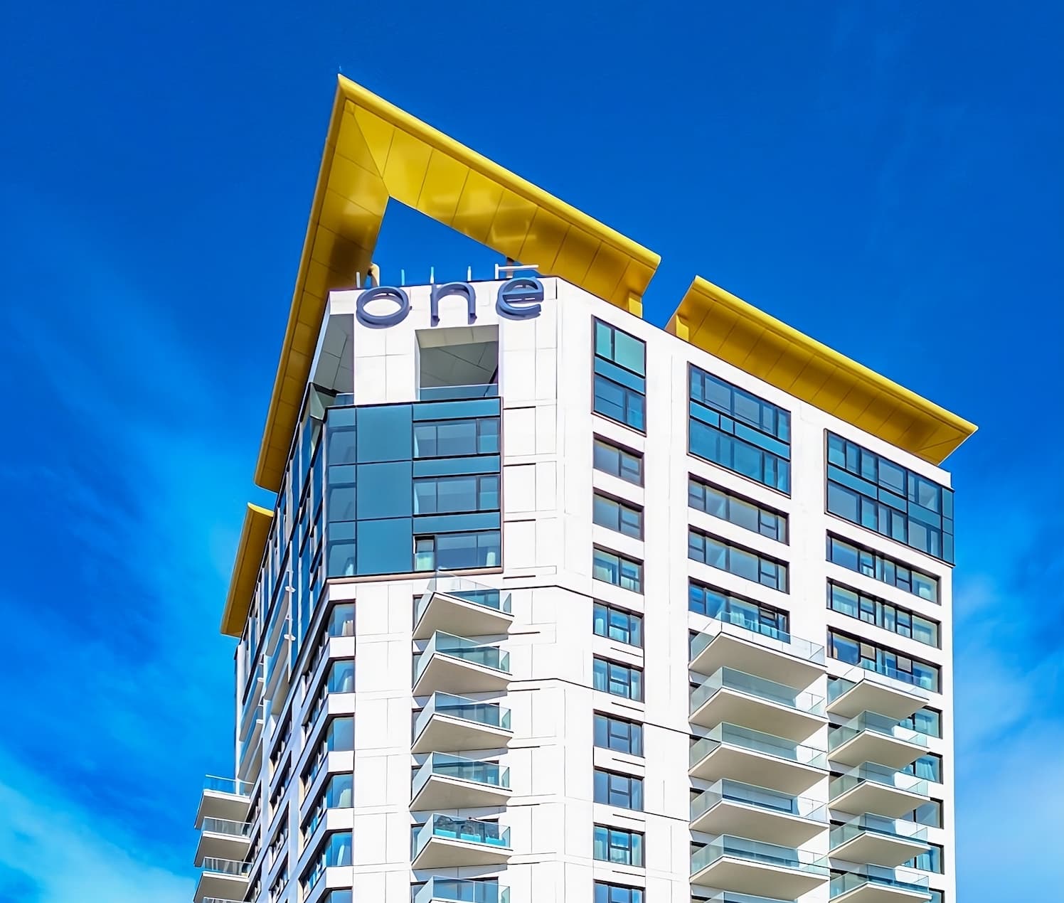 One United Properties posts a consolidated turnover of EUR 84.3 mln and a gross profit of EUR 37 mln in the first three months of 2024