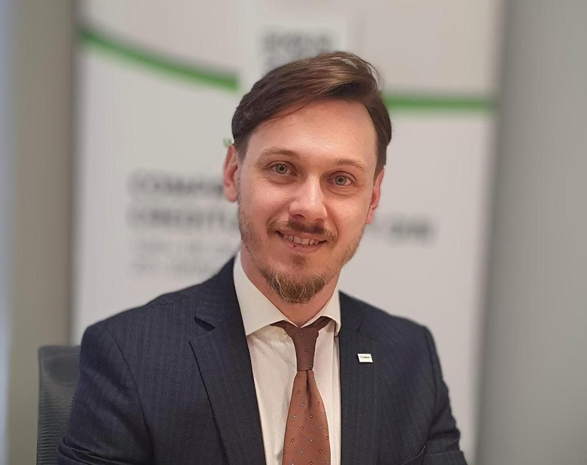 White Image: Requests for bank loans, a success rate of 4%, on 123credit.ro, in the first quarter of 2024