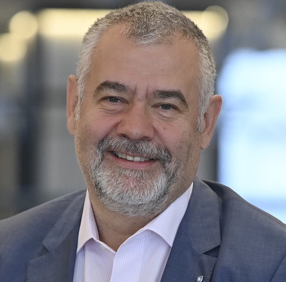 Romanian tech company AROBS aims to raise up to EUR 32.5 mln in share capital increase to finance international expansion