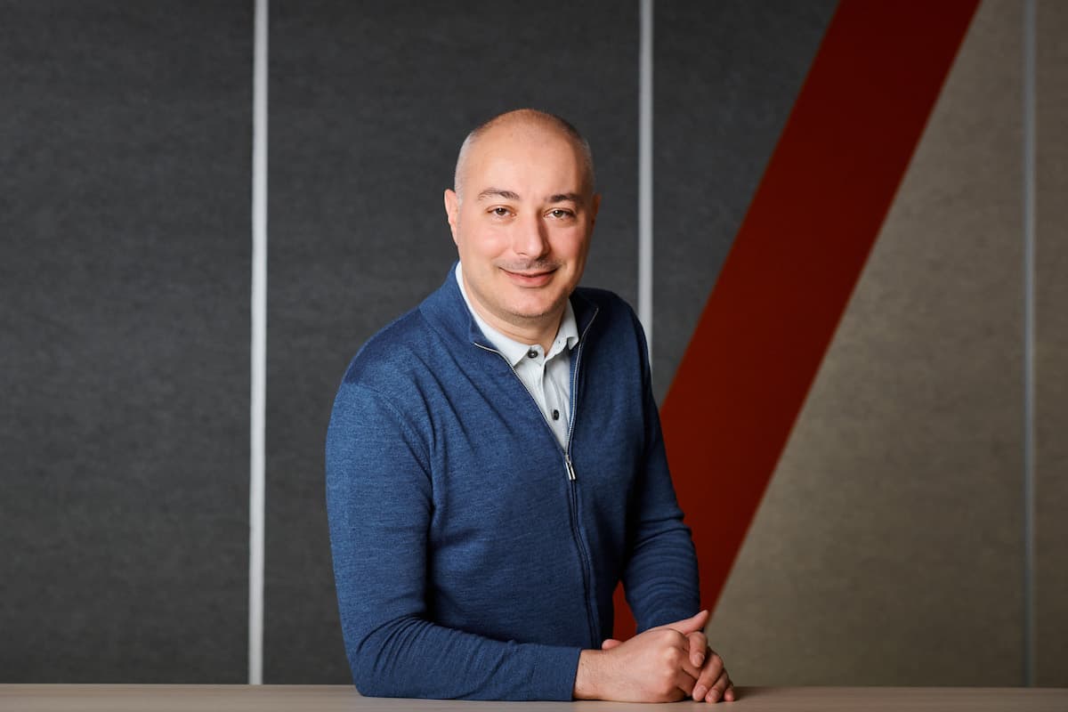 Adobe Romania expands team to 1,200 employees amid IT sector layoffs