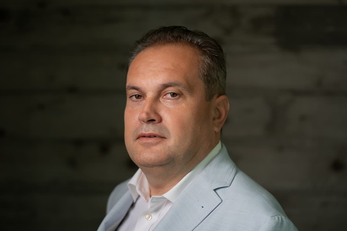 Sphera Franchise Group doubles profitability in H1 2024 and records a 50.7% YoY increase in EBITDA
