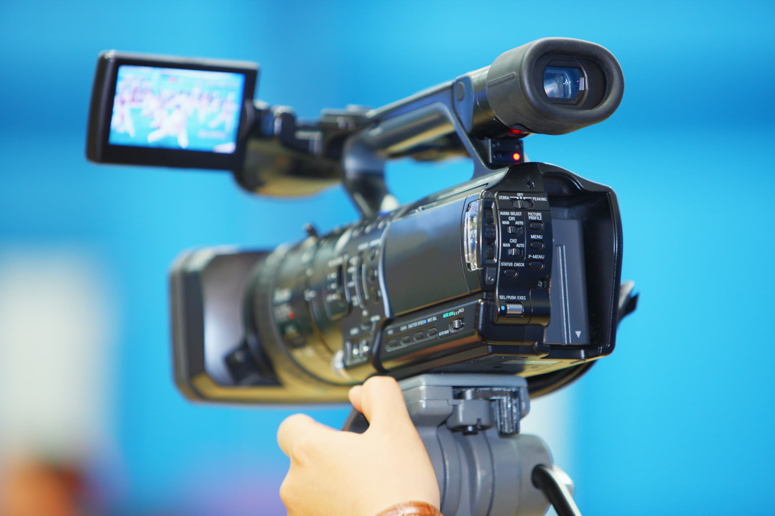 World's first comedy series with an environmental theme to be filmed in Romania