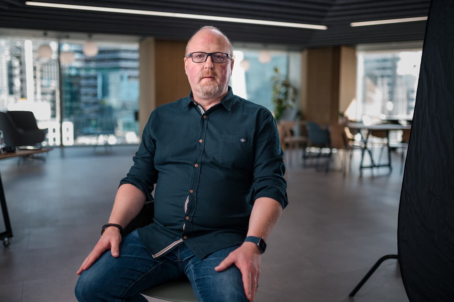 Endava partners with OpenAI to deploy ChatGPT Enterprise throughout organisation