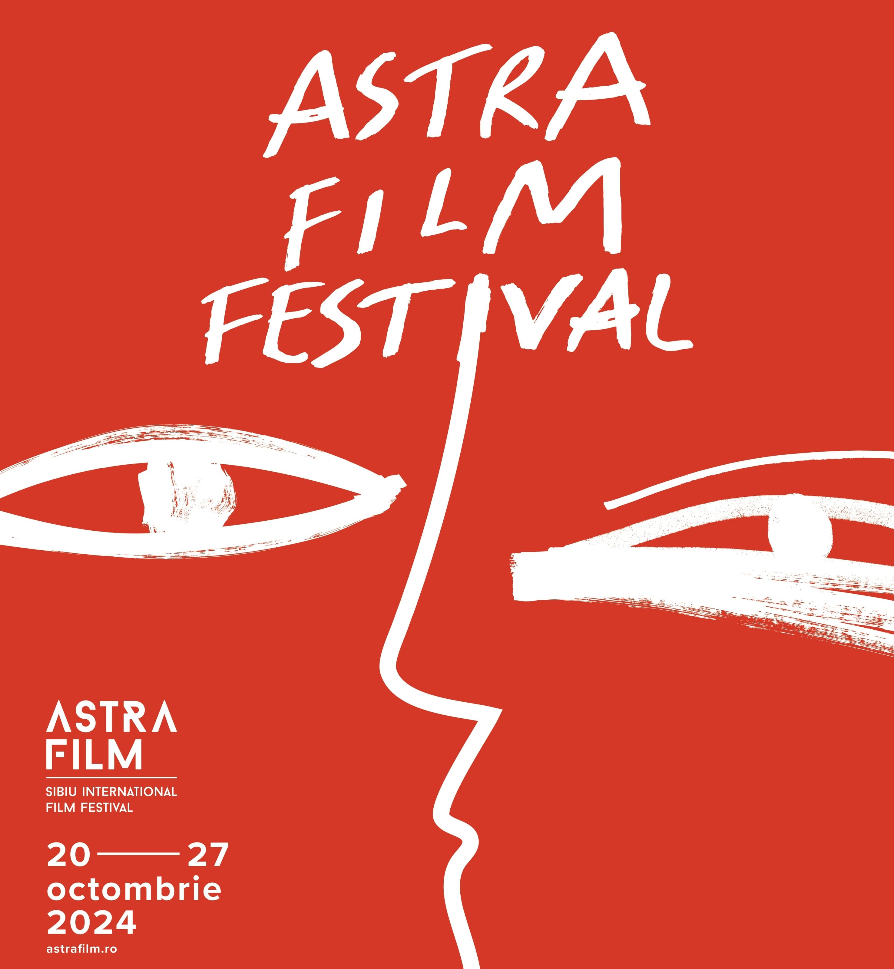 Central Romania: Numerous documentaries to premiere at new edition Astra Film Festival in Sibiu