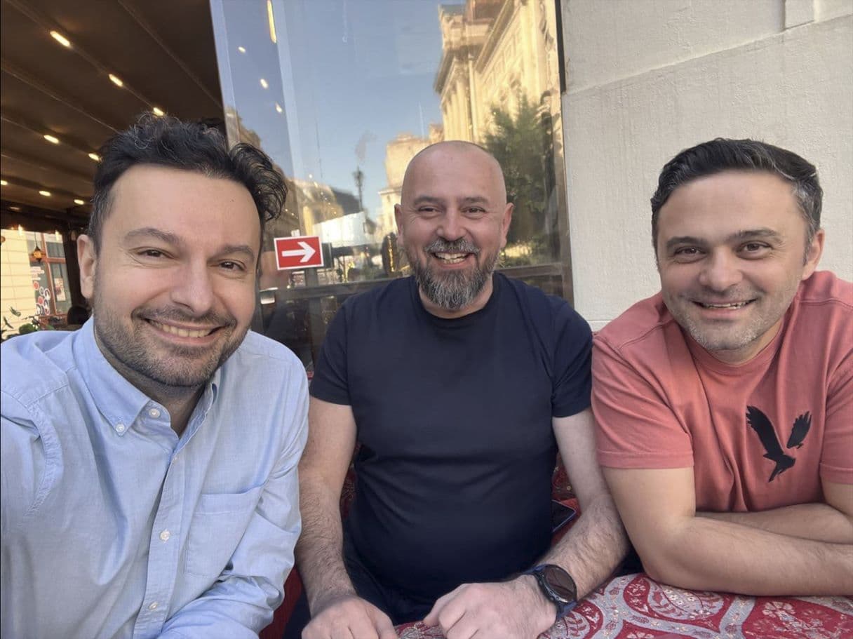 Romanian IT solutions integrator Aliant acquires developer SoftPepper