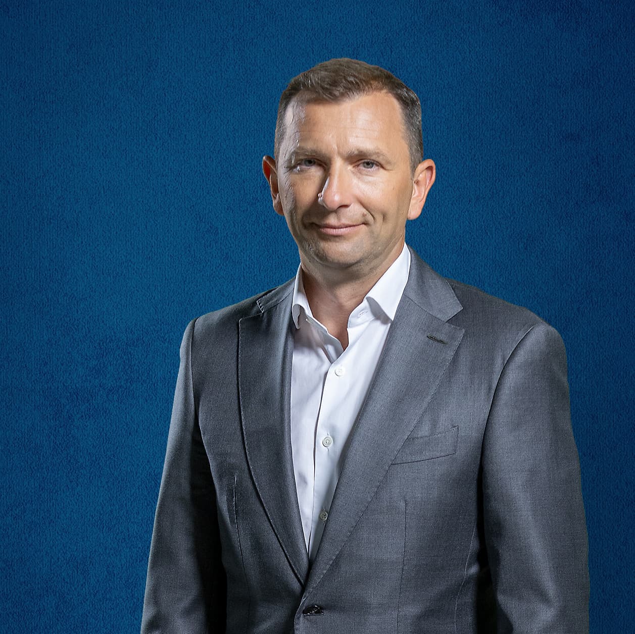 The Geo-Political Reality of 2025 Surpasses All Predictions. How Does the Romanian Business Sector View H1 2025? The 12th Edition of CONFIDEX Begins