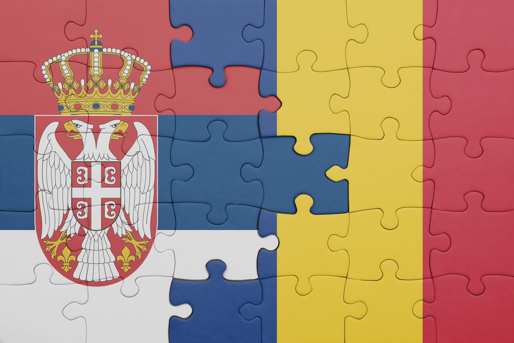 Romania and Serbia begin negotiations to establish cultural institutes