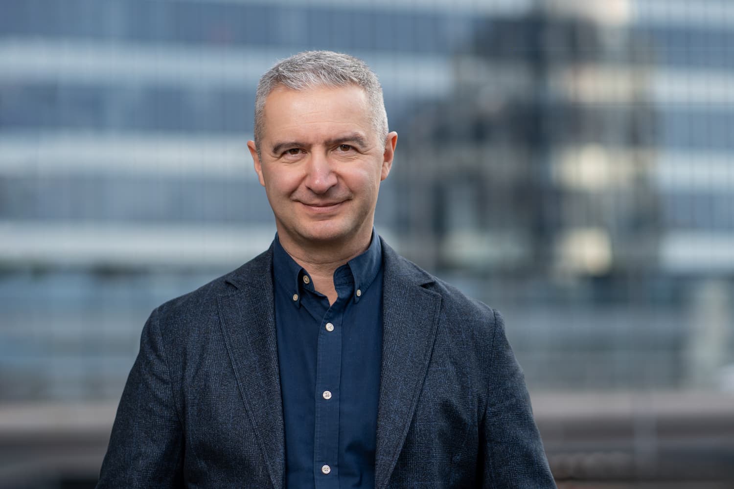 Romanian equity platform SeedBlink launches Secondaries section with pre-IPO tech companies