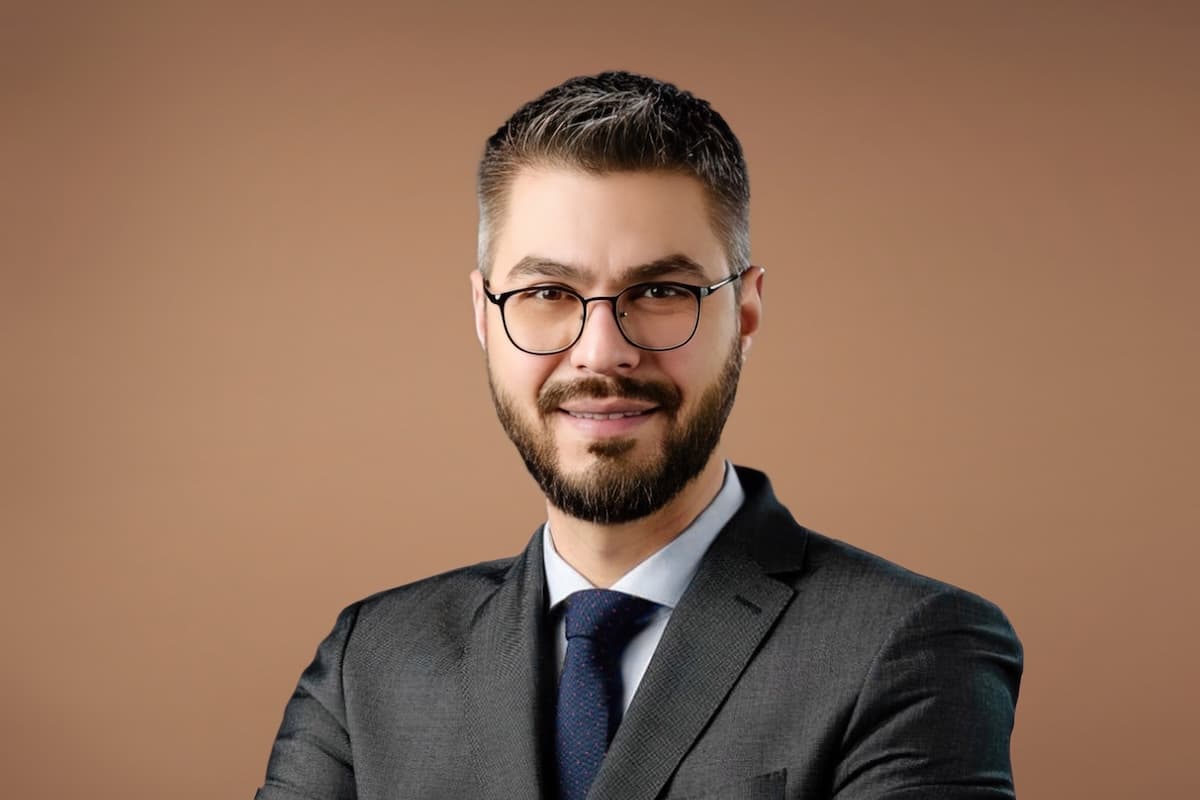 Garbe Industrial Real Estate expands into Romania with new subsidiary