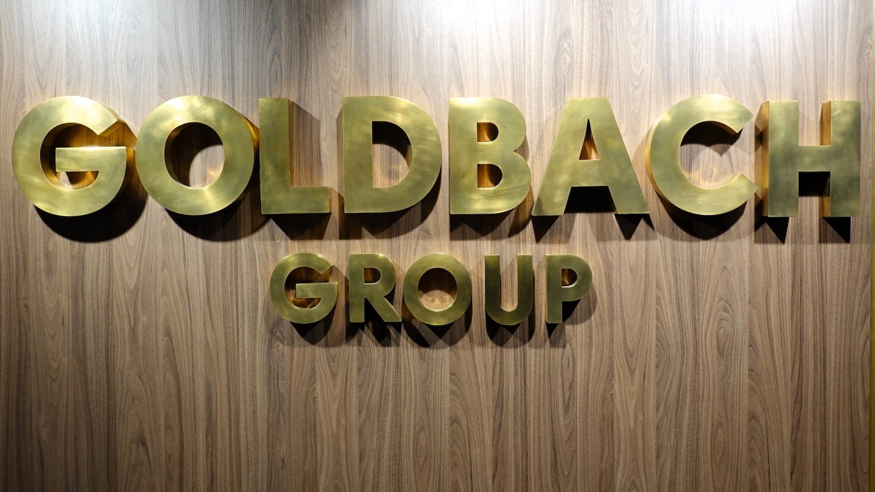 Goldbach Group has a new CFO. Cristina Nuță, a strategic leader in the financial sector, joined the management of the holding