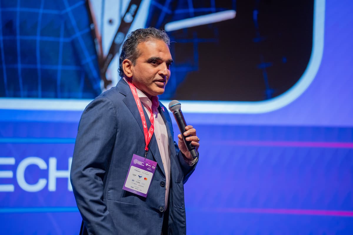 European Digital Summit: AI drives online retail growth and profitability