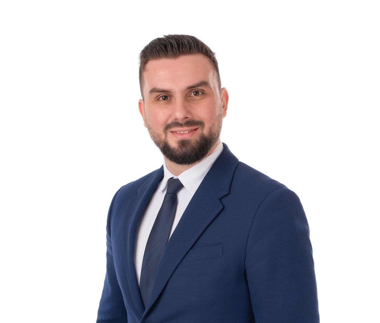 easySales: International presence in five CEE countries and over 1,000 eCommerce shops as clients