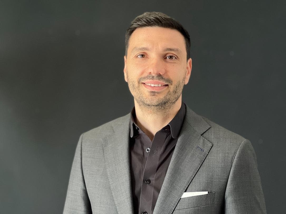 Limitless Agency has reached a turnover of EUR 6.4 mln in 2024, up 51% compared to the previous year