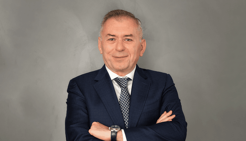 Romania's Banca Transilvania Group nears EUR 1 bln net profit following OTP Bank acquisition
