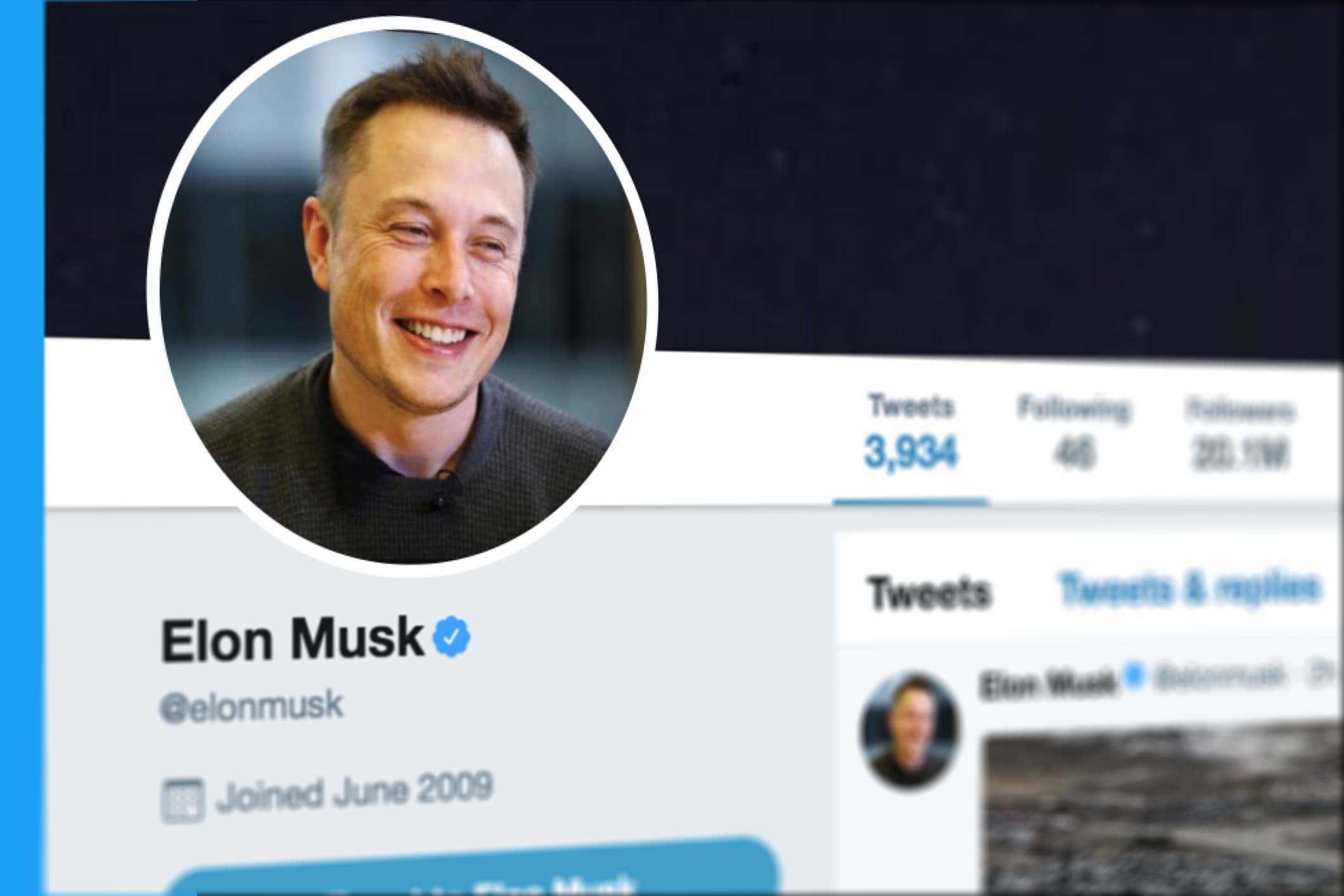 Elon Musk shares message in support of far-right Romanian politician Călin Georgescu on X