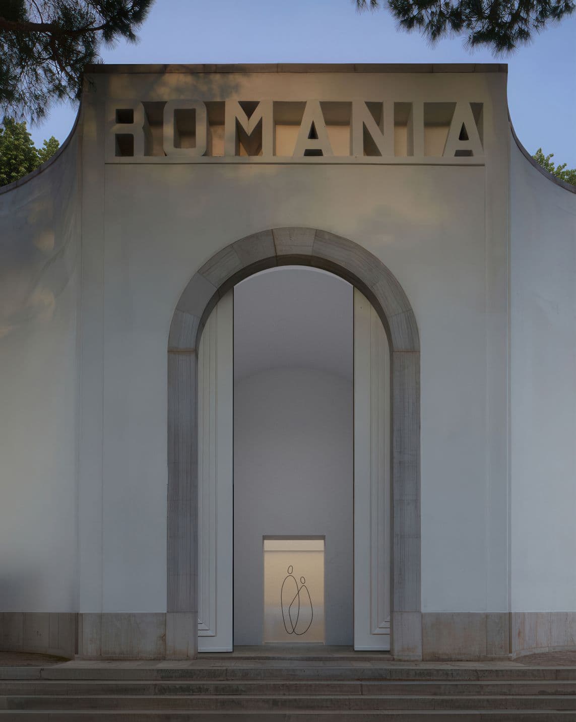 Venice Architecture Biennale 2025: Vlad Nancă & Muromuro Studio's Human Scale to represent Romania
