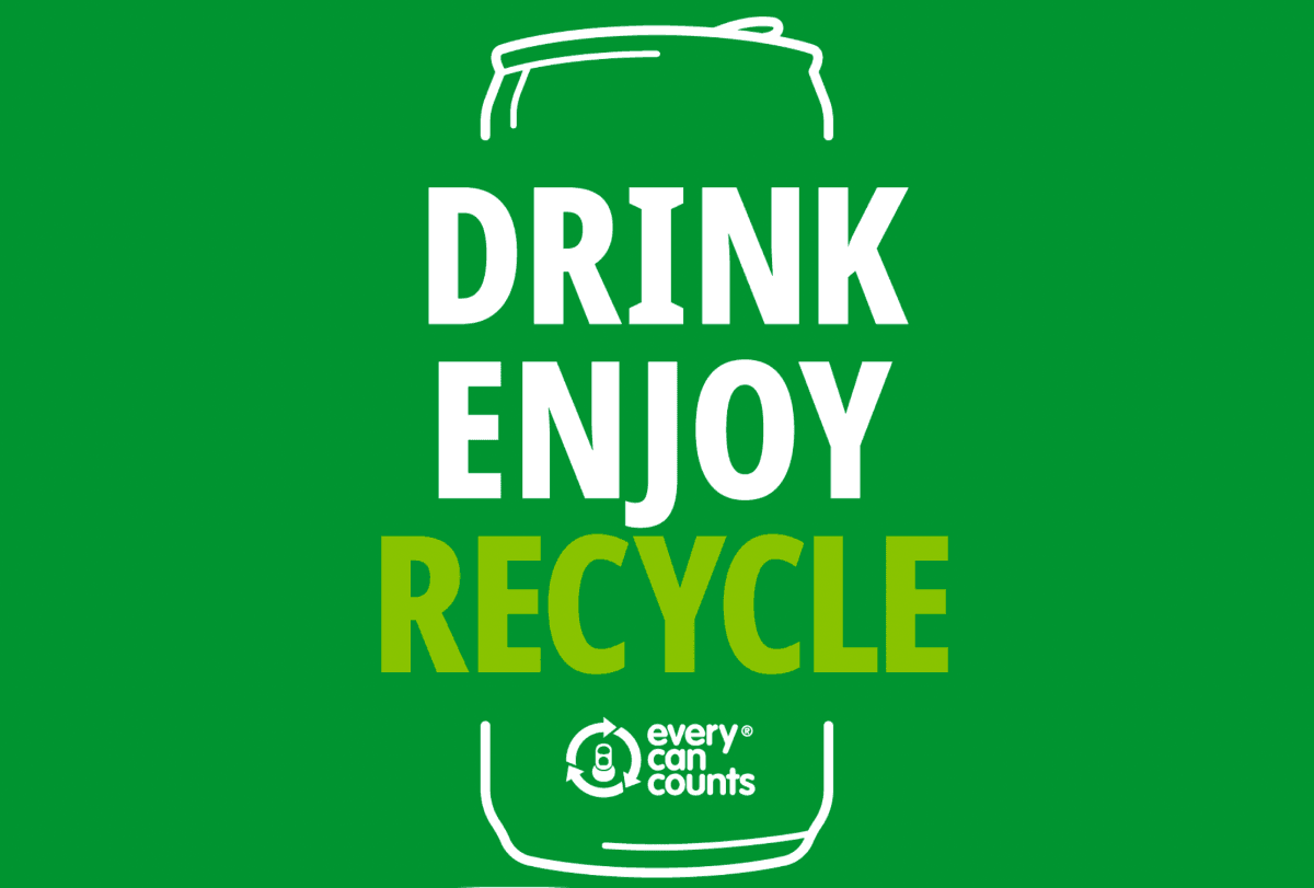 Every Can Counts chooses Zacke PR as its implementation partner in Romania