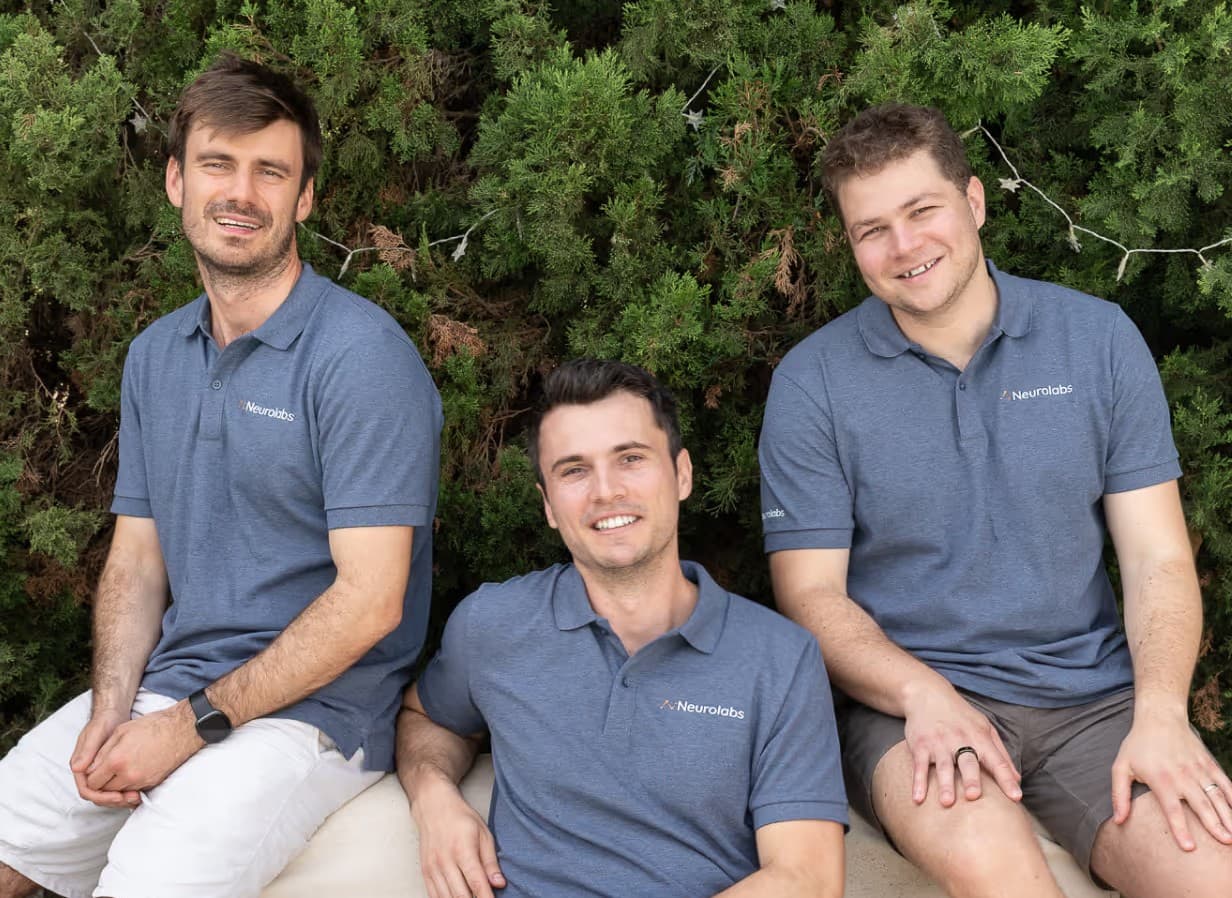 Romanian-founded retail startup in UK receives USD 7.8 mln funding