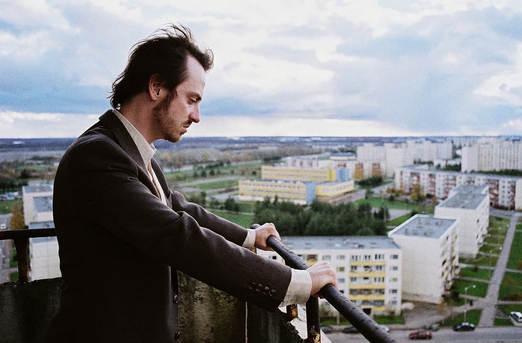 Transilvania International Film Festival spotlights Estonian cinema at upcoming edition
