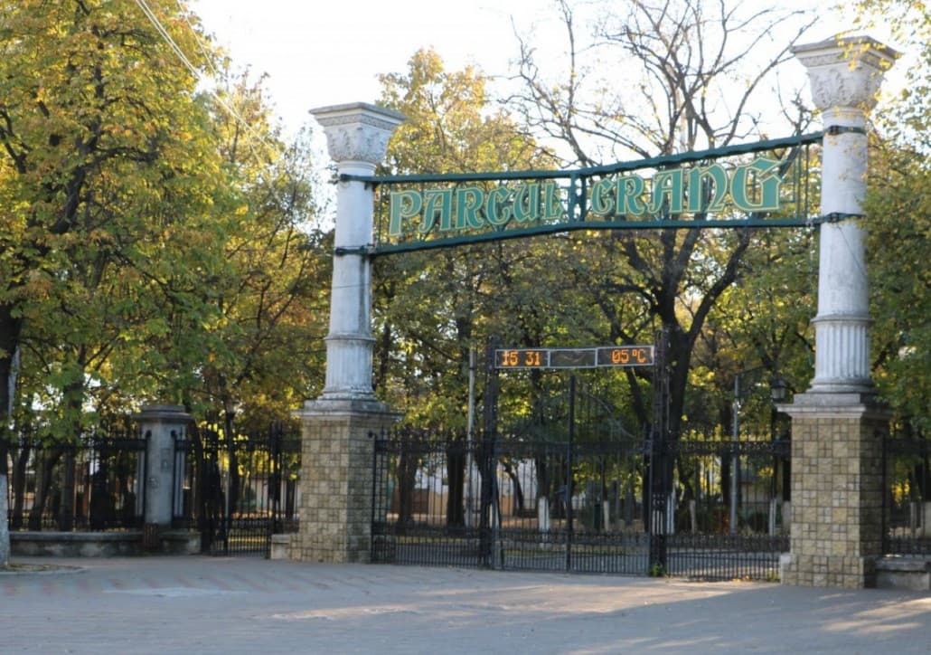 Romanian court confirms status of protected natural reserve for Buzău’s Crâng Forest