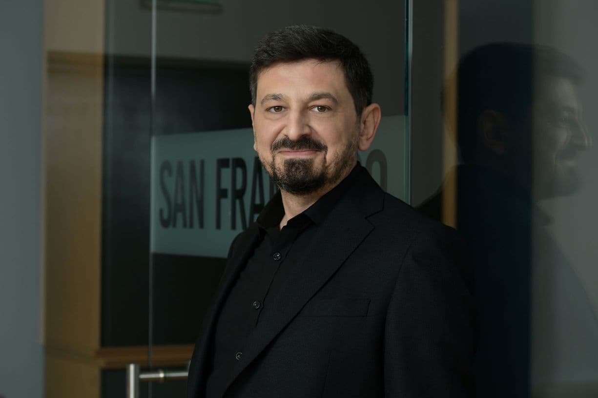 2Performant finalizes acquisition of Profitshare Romania and Bulgaria