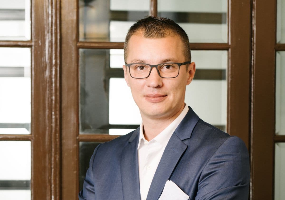 Legal opinion by attorney Răzvan Popescu: Freedom of expression does not exempt one from legal responsibility. “Public figure” and “public facts” – concepts lacking solid legal basis