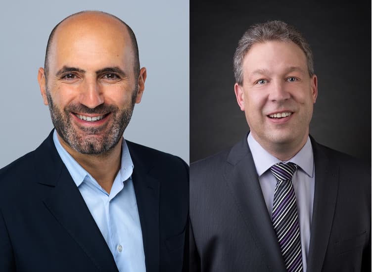 APTIQ Global Partners with French Firm SOGECC to Elevate Accounting and Advisory Services