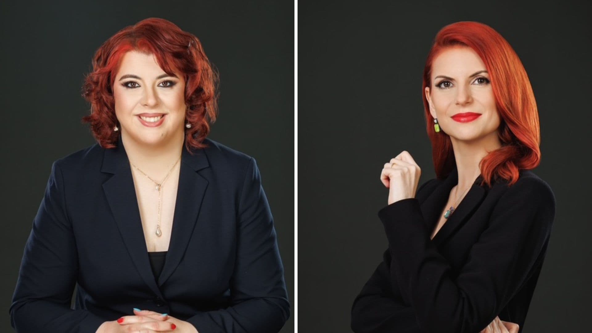 Confident Communications launches sustainability division - Confident Impact. Diana Dincă-Lupu appointed Head of Sustainability