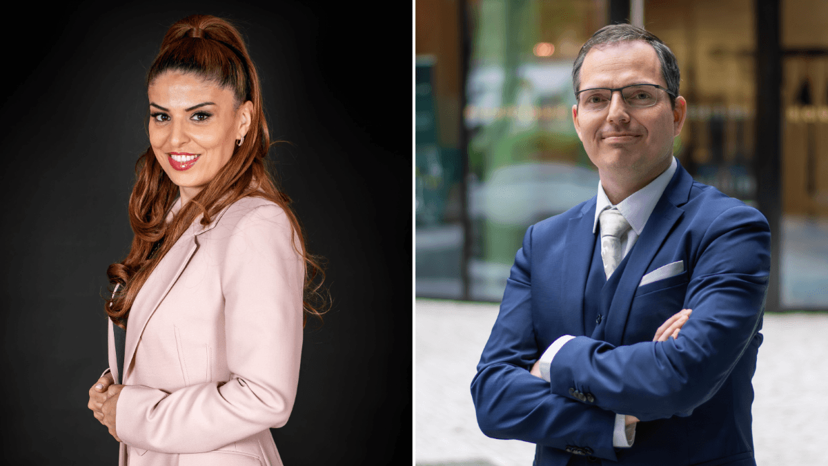Romania steps into the big league of fintech - Best Credit IFN becomes the first Romanian NBFI to partner with Bondster