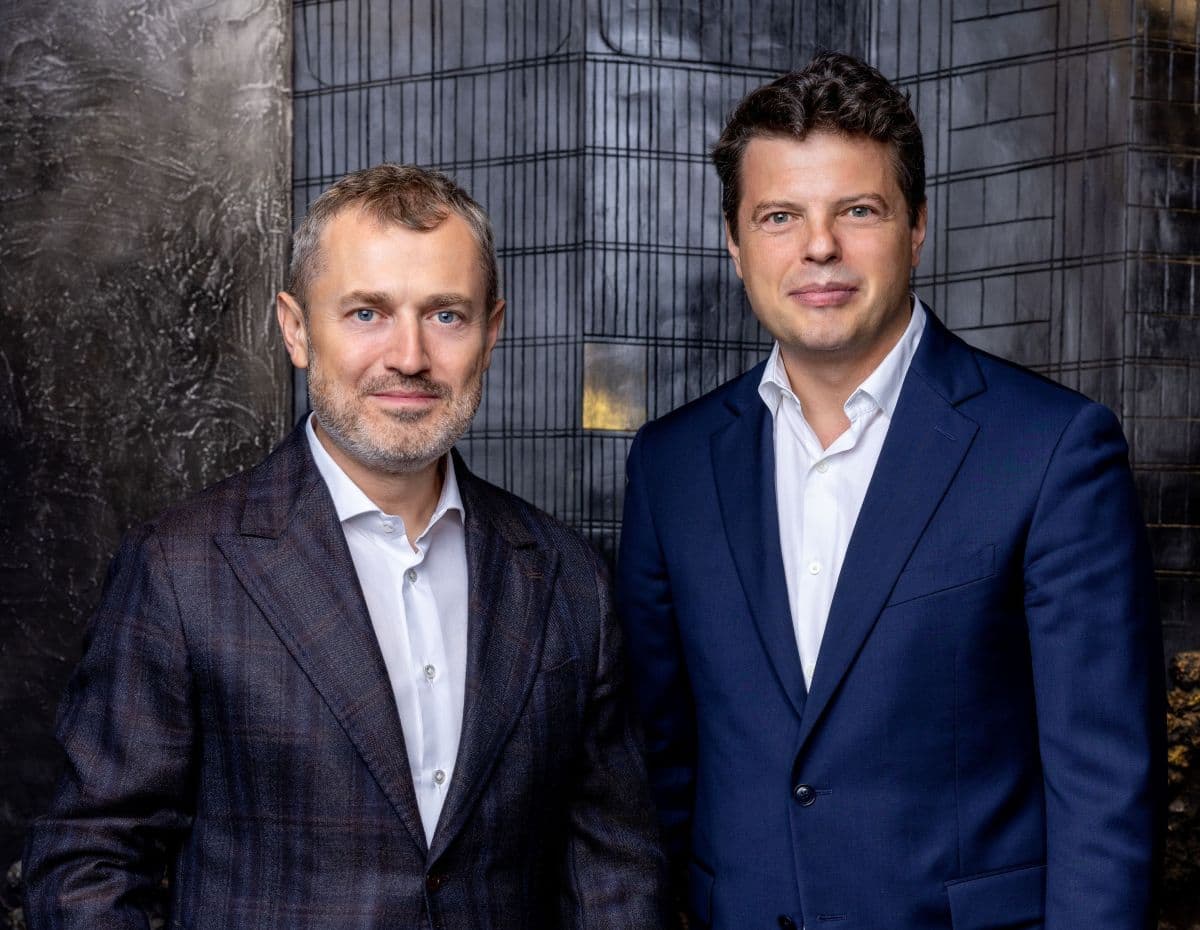 One United Properties announces strategic expansion to Sibiu