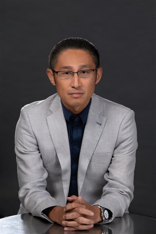 Romanian-born Druid AI raises USD 31 million for agentic AI platform growth, appoints Joseph Kim as CEO