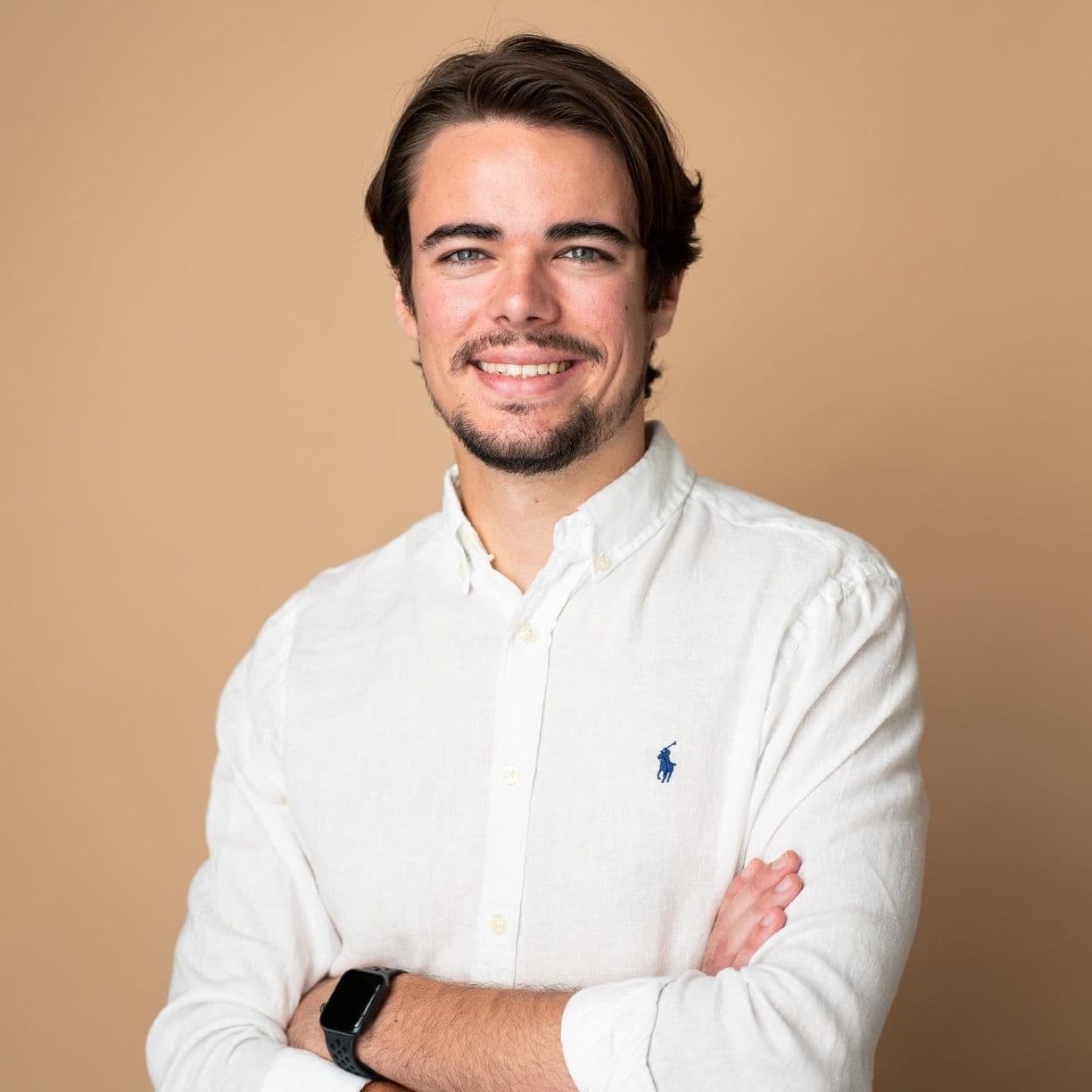 New channels, building partnerships: Dylan Delhommois, Romania Insider's new CEO, on his role and plans for the news & features platform dedicated to Romania