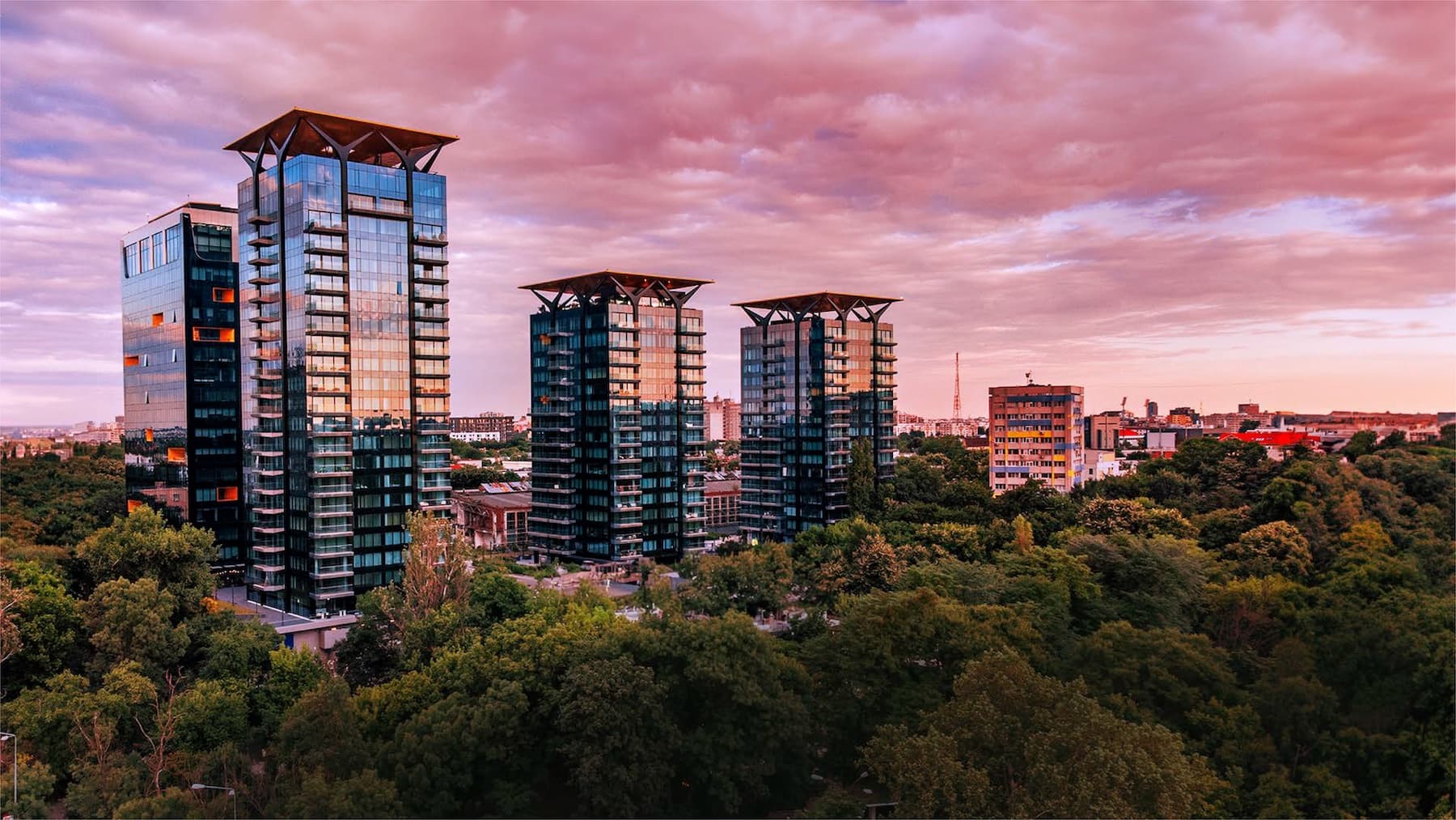 One United Properties announces intention to launch Public Tender Offer programme for repurchasing and cancelling up to 20% of its shares