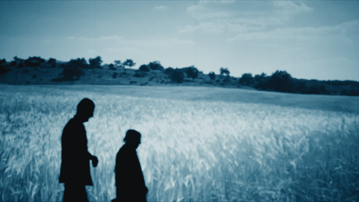 The Spruce Forest: Tudor Giurgiu's film on lesser-known episode in Romania's recent history to open in local cinemas next month