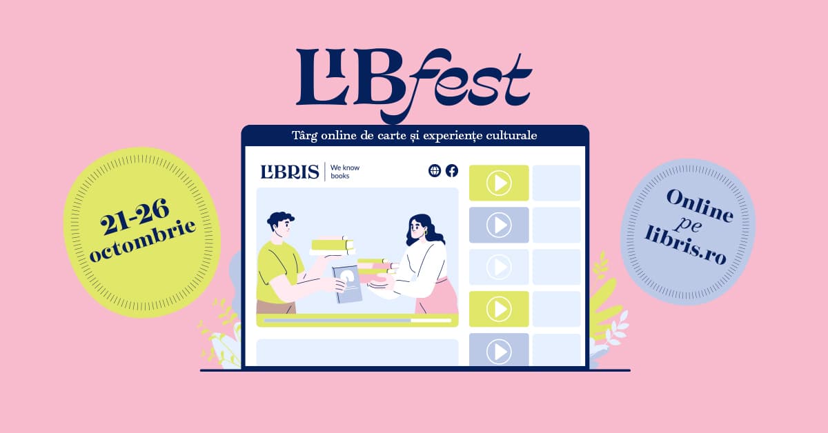 Libris: Why We Read Less and How to Train Our Minds in the Age of AI