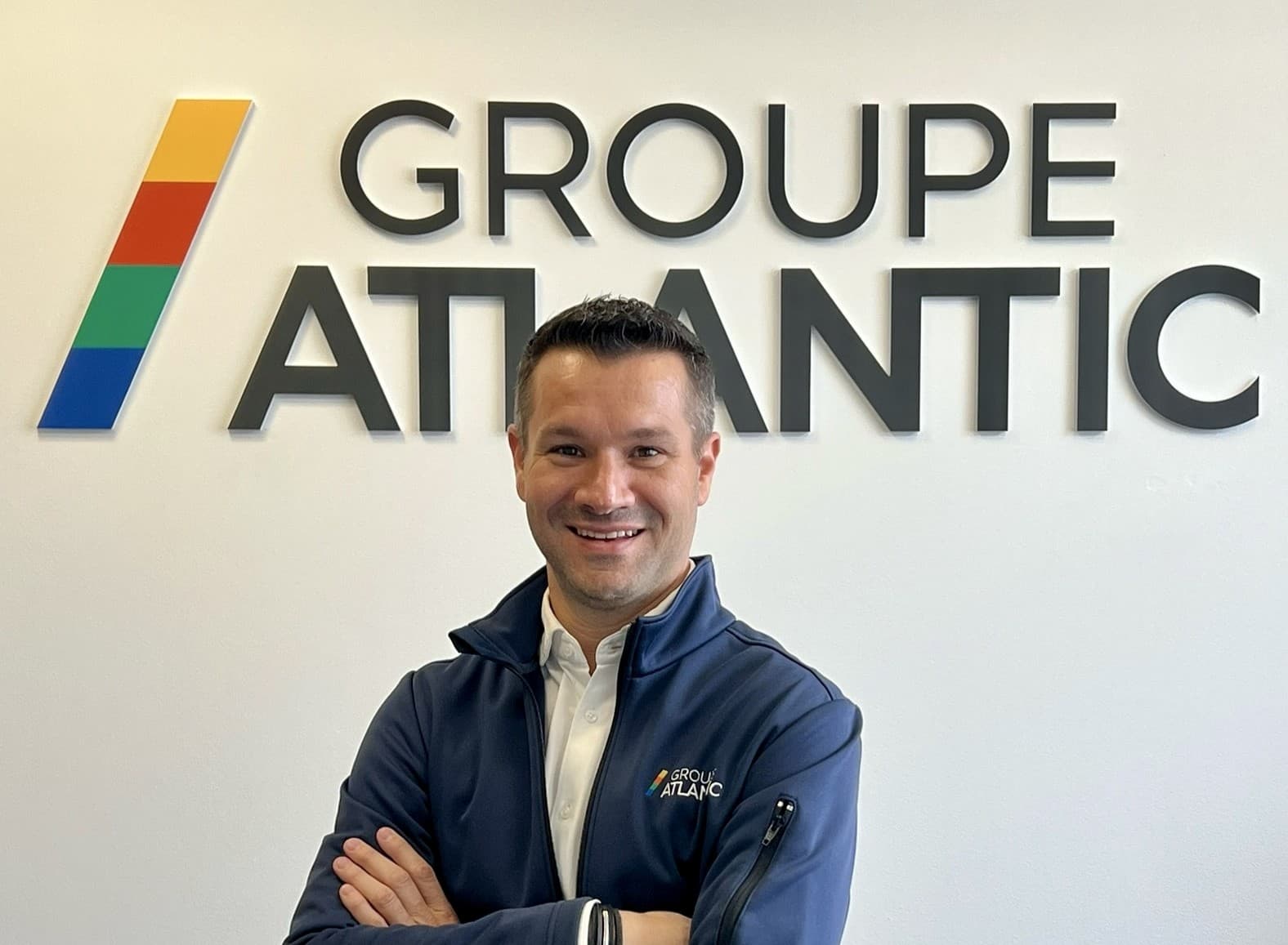 France's Groupe Atlantic to open boiler factory in Romania after EUR 50 mln investment
