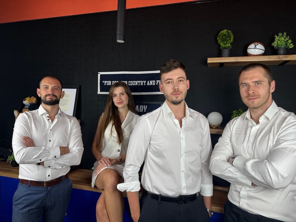 Proptech platform rentnbuy adds property sales in Romania