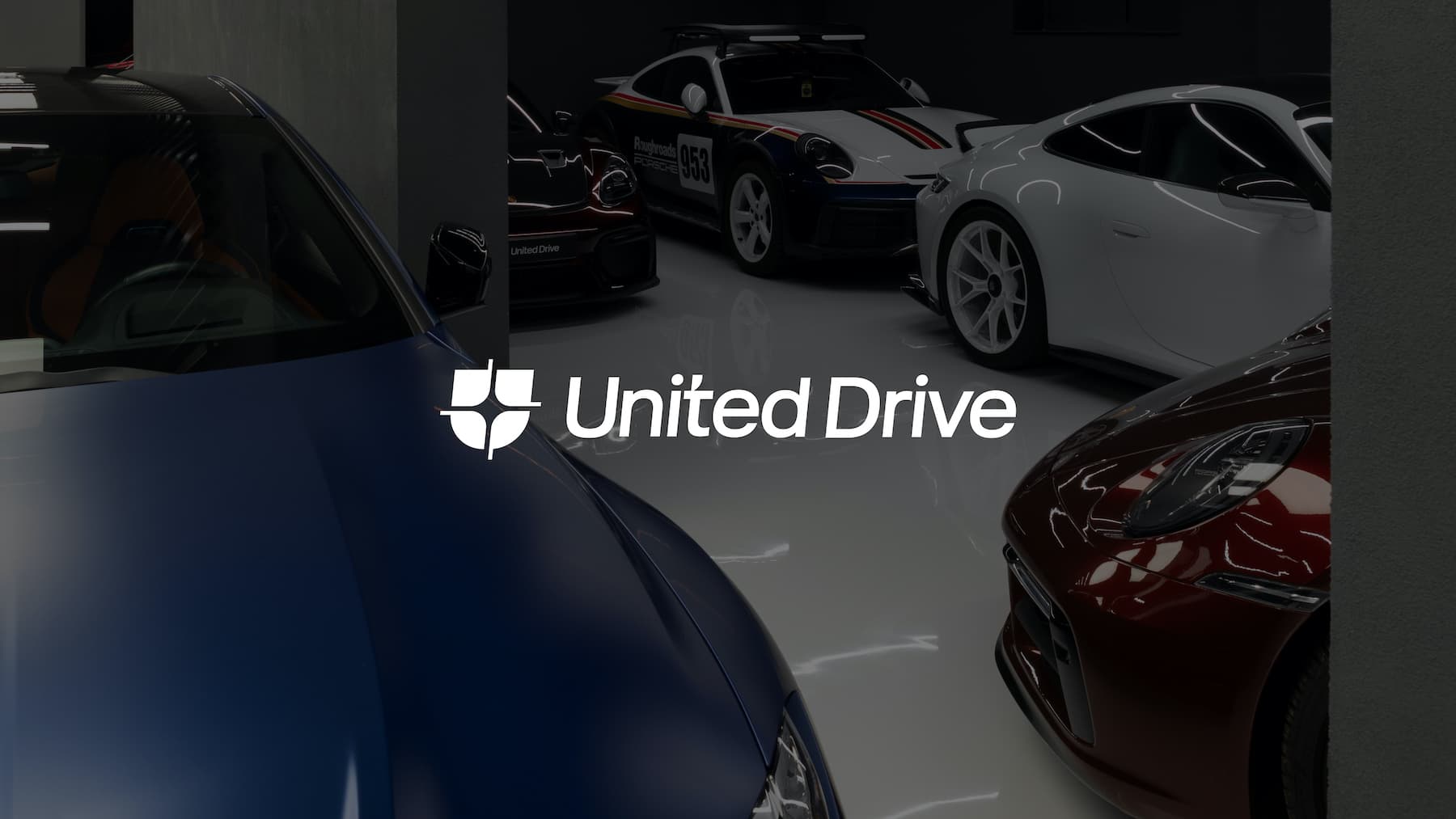 United Drive’s market entry mirrors Romania’s premium car buyers shopping habits