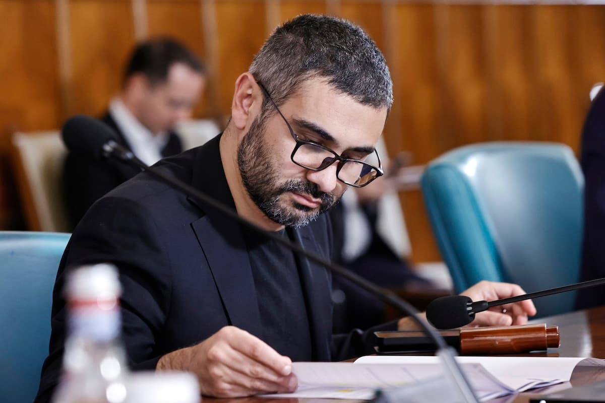 Romanian government restricts exception in the pension-wage cumulation ban bill