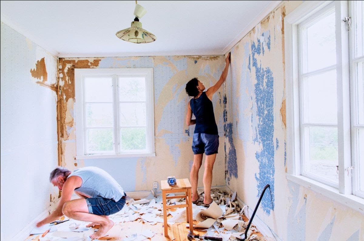 Survey: More than 75% of homeowners in Romania invest in energy efficiency