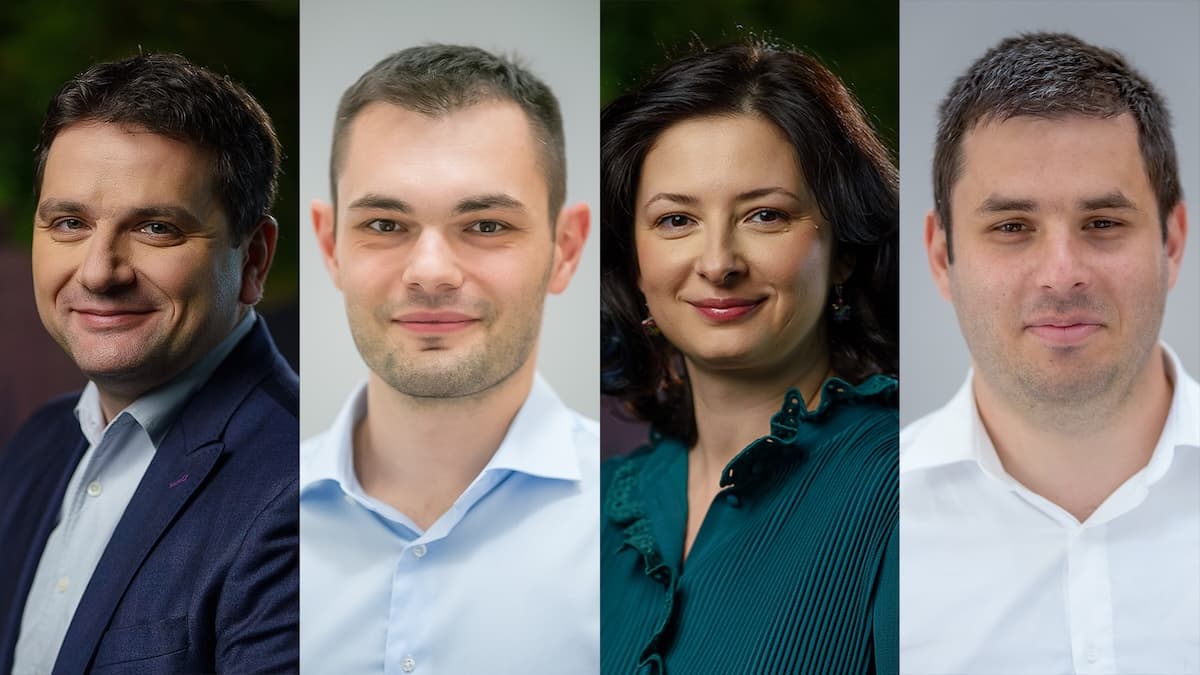 Romanian IT deal: Zitec acquires Equilobe to accelerate international expansion