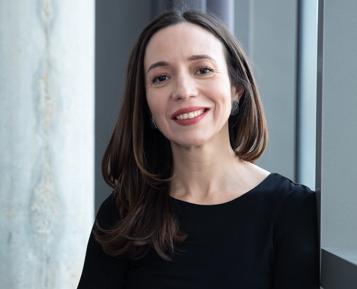 Adela Smeu to lead RetuRO as Romania’s deposit-return system enters third year
