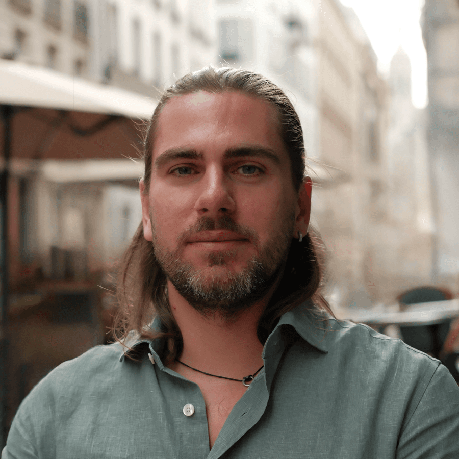 SeedBlink launches legal arm in partnership with its CLO